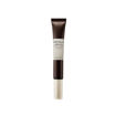 Picture of CENTELLA PROBIO-CICA EYE CREAM